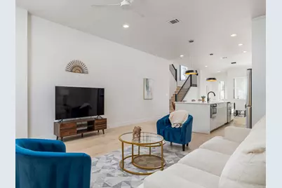 6620 Isabelle Drive #A, Austin, TX 78752 - Photo 12