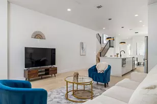 6620 Isabelle Dr, Austin, TX 78752 - Photo 12