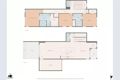6620 Isabelle Drive #A, Austin, TX 78752 - Photo 40
