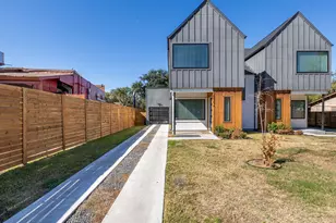 6620 Isabelle Dr, Austin, TX 78752 - Photo 4