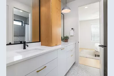 6620 Isabelle Drive #A, Austin, TX 78752 - Photo 22