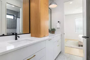 6620 Isabelle Dr, Austin, TX 78752 - Photo 22