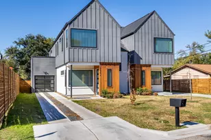 6620 Isabelle Dr, Austin, TX 78752 - Photo 2