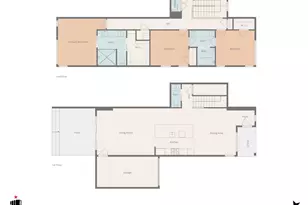 6620 Isabelle Dr, Austin, TX 78752 - Photo 40