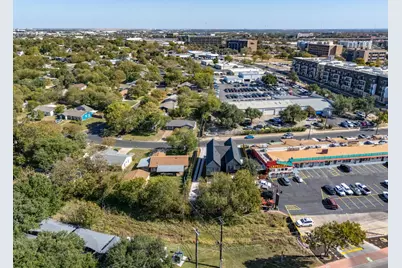 6620 Isabelle Drive #A, Austin, TX 78752 - Photo 36