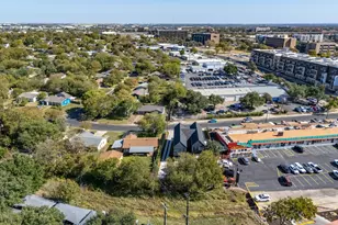 6620 Isabelle Dr, Austin, TX 78752 - Photo 36