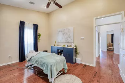 12335 Hymeadow Drive #Bld 7 Ste 400, Austin, TX 78750 - Photo 18