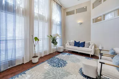 12335 Hymeadow Drive #Bld 7 Ste 400, Austin, TX 78750 - Photo 16