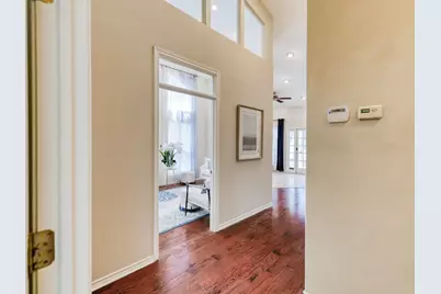 12335 Hymeadow Drive #Bld 7 Ste 400, Austin, TX 78750 - Photo 14