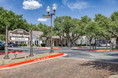 12335 Hymeadow Drive #Bld 7 Ste 400, Austin, TX 78750 - Photo 8