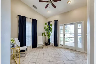 12335 Hymeadow Drive #Bld 7 Ste 400, Austin, TX 78750 - Photo 10