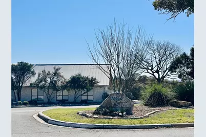 198 Lily Street, Spring Branch, TX 78070 - Photo 4