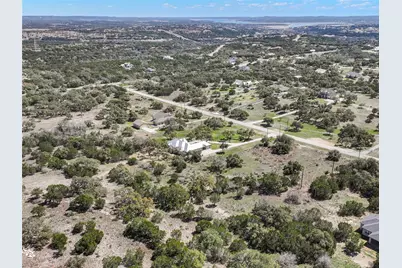 198 Lily Street, Spring Branch, TX 78070 - Photo 12