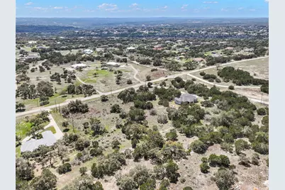 198 Lily Street, Spring Branch, TX 78070 - Photo 14