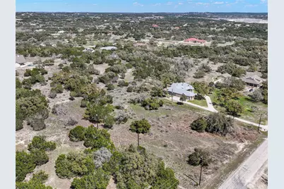 198 Lily Street, Spring Branch, TX 78070 - Photo 10