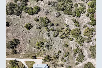 198 Lily Street, Spring Branch, TX 78070 - Photo 6