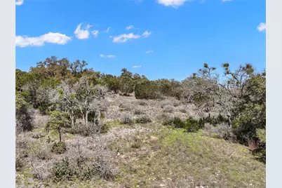 198 Lily Street, Spring Branch, TX 78070 - Photo 18