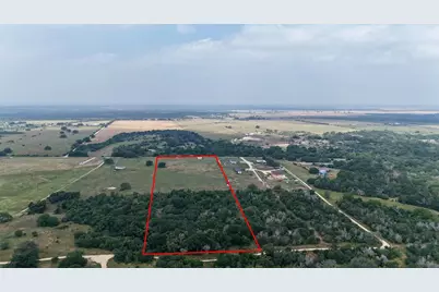 6015 Seawillow Road, Lockhart, TX 78644 - Photo 2