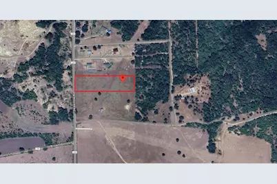 6015 Seawillow Road, Lockhart, TX 78644 - Photo 4