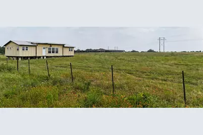 6015 Seawillow Road, Lockhart, TX 78644 - Photo 8