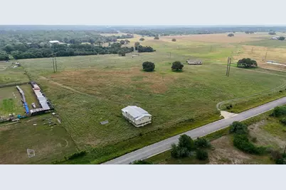 6015 Seawillow Road, Lockhart, TX 78644 - Photo 6