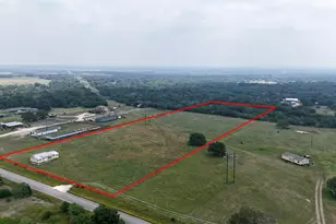 6015 Seawillow Rd, Lockhart, TX 78644 - Photo 1