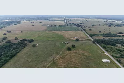 6015 Seawillow Road, Lockhart, TX 78644 - Photo 12