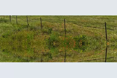 6015 Seawillow Road, Lockhart, TX 78644 - Photo 8