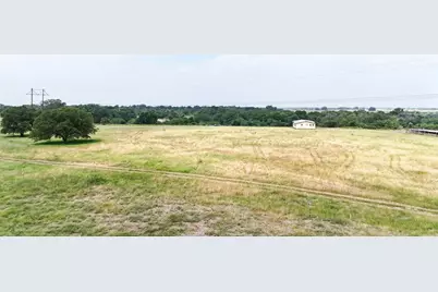6015 Seawillow Road, Lockhart, TX 78644 - Photo 10