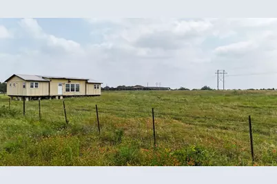 6015 Seawillow Road, Lockhart, TX 78644 - Photo 8