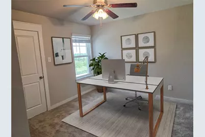 17100 Carmel Cricket Drive #C, Pflugerville, TX 78660 - Photo 10