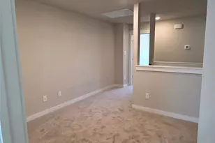 17100 Carmel Cricket Dr, Pflugerville, TX 78660 - Photo 24