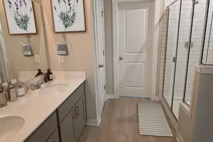 17100 Carmel Cricket Dr, Pflugerville, TX 78660 - Photo 14