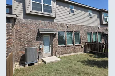 17100 Carmel Cricket Drive #C, Pflugerville, TX 78660 - Photo 34