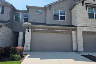 17100 Carmel Cricket Dr, Pflugerville, TX 78660 - Photo 1