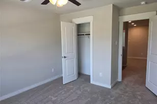 17100 Carmel Cricket Dr, Pflugerville, TX 78660 - Photo 28