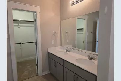 17100 Carmel Cricket Drive #C, Pflugerville, TX 78660 - Photo 26
