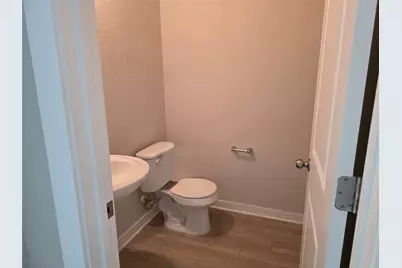 17100 Carmel Cricket Drive #C, Pflugerville, TX 78660 - Photo 20