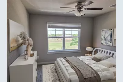17100 Carmel Cricket Drive #C, Pflugerville, TX 78660 - Photo 8