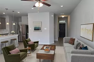 17100 Carmel Cricket Dr, Pflugerville, TX 78660 - Photo 6