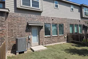 17100 Carmel Cricket Dr, Pflugerville, TX 78660 - Photo 36