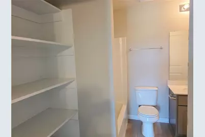 17100 Carmel Cricket Drive #C, Pflugerville, TX 78660 - Photo 30