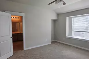 17100 Carmel Cricket Dr, Pflugerville, TX 78660 - Photo 26