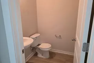 17100 Carmel Cricket Dr, Pflugerville, TX 78660 - Photo 20
