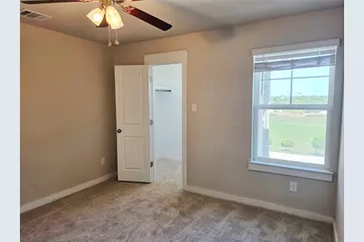 17100 Carmel Cricket Drive #C, Pflugerville, TX 78660 - Photo 28