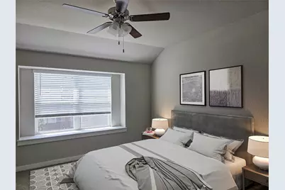 17100 Carmel Cricket Drive #C, Pflugerville, TX 78660 - Photo 12