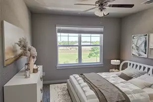 17100 Carmel Cricket Dr, Pflugerville, TX 78660 - Photo 8
