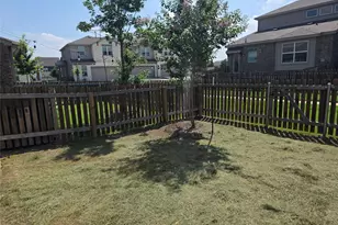 17100 Carmel Cricket Dr, Pflugerville, TX 78660 - Photo 34