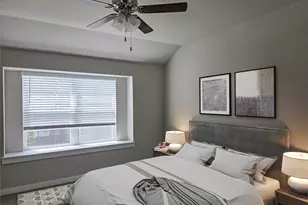 17100 Carmel Cricket Dr, Pflugerville, TX 78660 - Photo 12