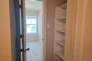 17100 Carmel Cricket Dr, Pflugerville, TX 78660 - Photo 30